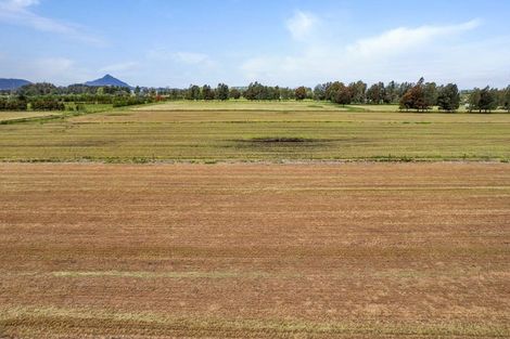 Photo of property in 735 One Tree Point Road, Ruakaka, 0171