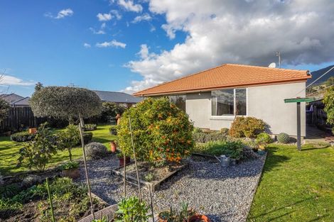 Photo of property in 20 Kingsford Drive, Stoke, Nelson, 7011