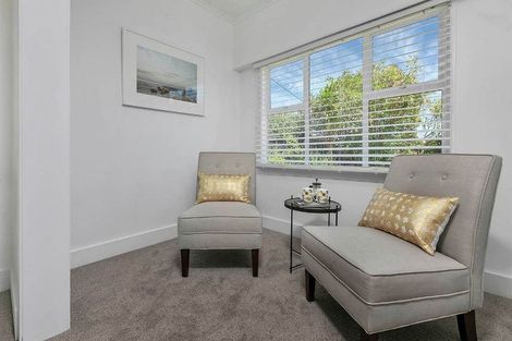 Photo of property in 31 Mahara Avenue, Birkenhead, Auckland, 0626