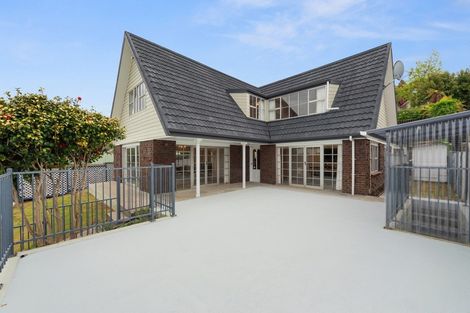 Photo of property in 3 Stirling Place, Dinsdale, Hamilton, 3204