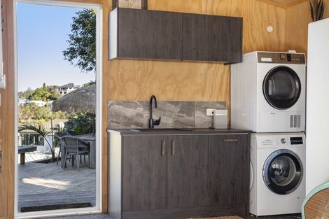 Photo of property in 139 Bruce Wallace Place, Whangamata, 3620