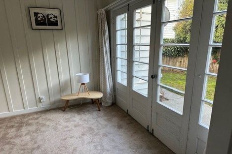 Photo of property in 1/46 Fendalton Road, Fendalton, Christchurch, 8014