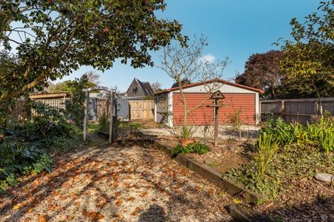 Photo of property in 635 Springs Road, Prebbleton, 7604