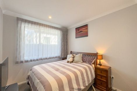 Photo of property in 4 Hugo Shaw Drive, Cambridge, 3434