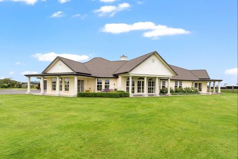 Photo of property in 214 Gap East, Thomsons Crossing, Winton, 9781