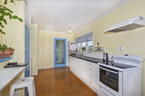 Photo of property in Swamp Road, Mareretu, Paparoa, 0571