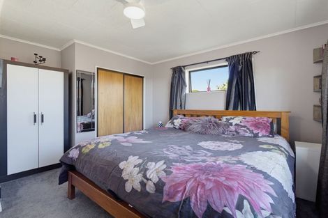 Photo of property in 6a Marsden Road, Stoke, Nelson, 7011