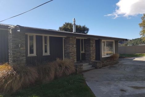 Photo of property in 103 Hopkins Street, Luggate, Cromwell, 9383