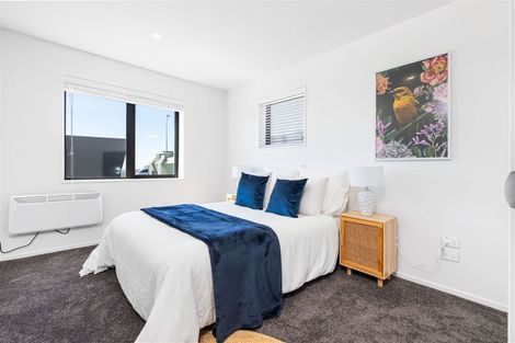 Photo of property in 34 Hawkshead Way, Westmorland, Christchurch, 8025