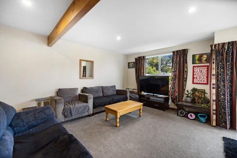 Photo of property in 4b Dart Place, Fernhill, Queenstown, 9300