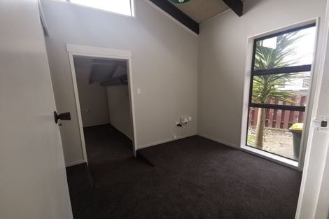 Photo of property in 9b Totara Road, Manurewa, Auckland, 2102