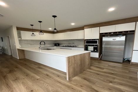 Photo of property in 18 Exmoor Road, Karaka, Papakura, 2113