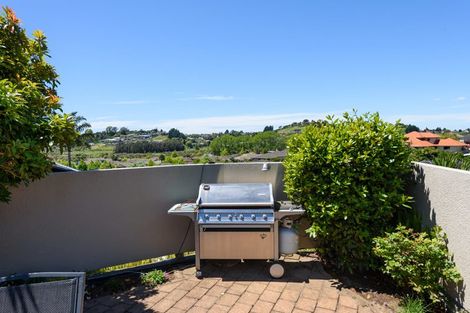 Photo of property in 97 Westmorland Rise, Bethlehem, Tauranga, 3110
