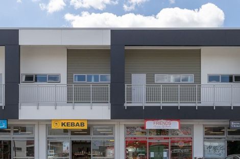 Photo of property in 11/454 Borman Road, Flagstaff, Hamilton, 3210