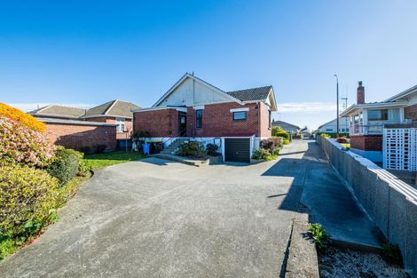 Photo of property in 226 Wai-iti Road, Highfield, Timaru, 7910