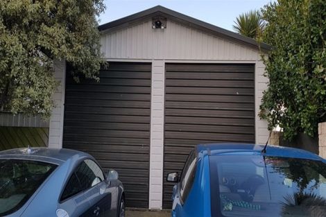 Photo of property in 57 Normanby Street, Rakaia, 7710