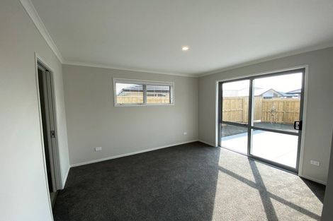 Photo of property in 25 Kanapa Close, Papamoa, 3118