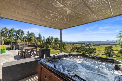 Photo of property in 680i Quine Road, Tahuna, Morrinsville, 3373