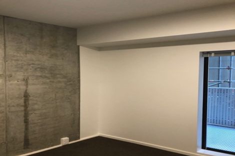 Photo of property in 104/111 Dixon Street, Te Aro, Wellington, 6011