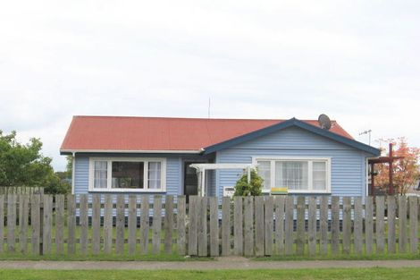 Photo of property in 21 Stewart Street, Opotiki, 3122