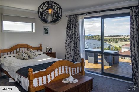 Photo of property in 83 Liberty Crescent, Beachlands, Auckland, 2018