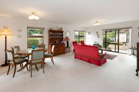 Photo of property in 1/230 Bucklands Beach Road, Bucklands Beach, Auckland, 2012