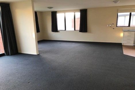 Photo of property in 23c Jenkin Street, Strathern, Invercargill, 9812