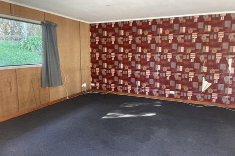 Photo of property in 334 Laxon Road, Rotokauri, Hamilton, 3289