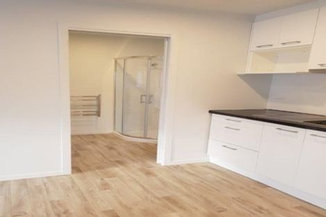 Photo of property in 20 Waterlea Avenue, Mangere Bridge, Auckland, 2022