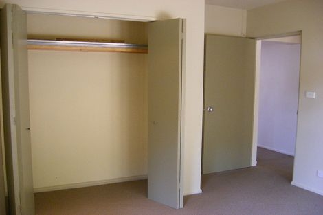 Photo of property in 6/31 Daniell Street, Newtown, Wellington, 6021