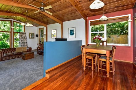 Photo of property in 158 Kendal Avenue, Burnside, Christchurch, 8053