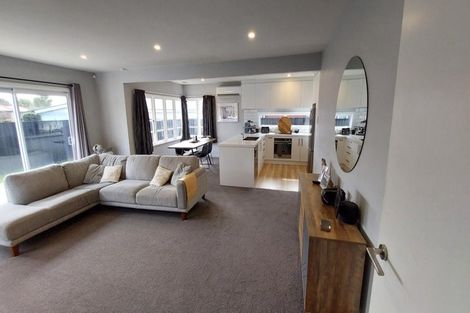 Photo of property in 316 Wairakei Road, Bryndwr, Christchurch, 8053