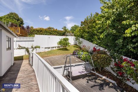 Photo of property in 46 Waipuna Grove, Welcome Bay, Tauranga, 3112