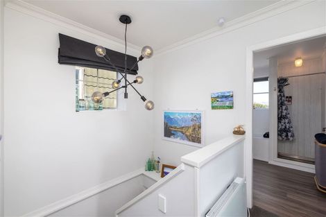 Photo of property in 1/9 Britannia Street, North New Brighton, Christchurch, 8083