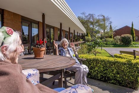 Photo of property in 5 Head Street, Sumner, Christchurch, 8081