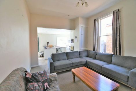 Photo of property in 47 Nelson Street, Forbury, Dunedin, 9012