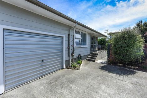 Photo of property in 3/690 Main Rd Stoke, Stoke, Nelson, 7011