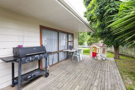 Photo of property in 297 Rutene Road, Kaiti, Gisborne, 4010