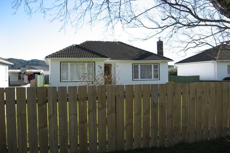 Photo of property in 151 Moohan Street, Wainuiomata, Lower Hutt, 5014