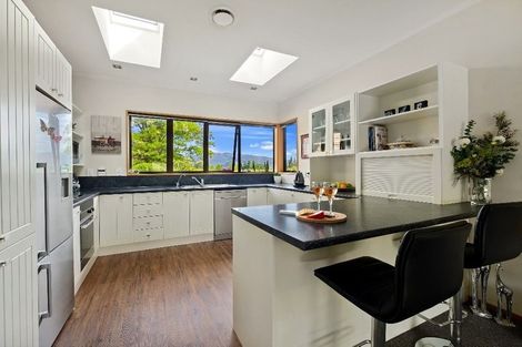 Photo of property in 82 Burn Cottage Road, Cromwell, 9384