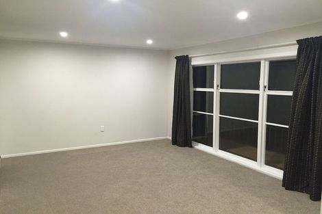 Photo of property in 1/36a Pah Road, Epsom, Auckland, 1023