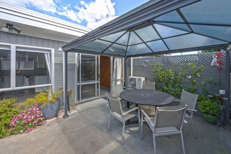 Photo of property in 133 Westminster Avenue, Tamatea, Napier, 4112