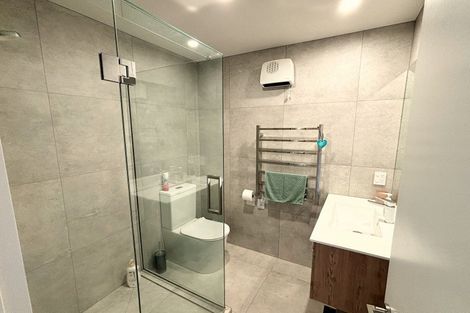 Photo of property in 9 Ward Street, Addington, Christchurch, 8024