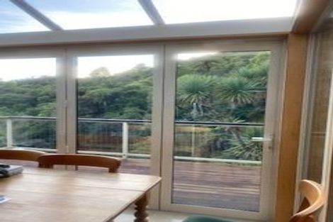 Photo of property in 169 Ward Street, Cobden, Greymouth, 7802