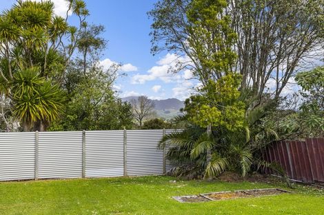 Photo of property in 17 Main Road, Raglan, 3225