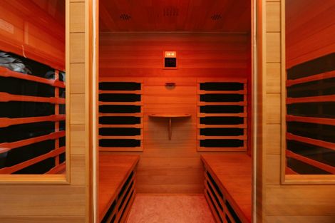 Photo of property in 25 Hibiscus Avenue, Mount Maunganui, 3116