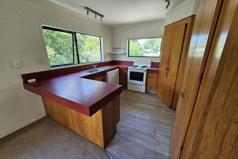 Photo of property in 19 Ninth Avenue, Tauranga, 3110