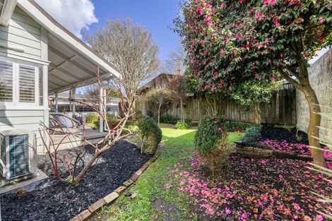 Photo of property in 724 River Road, Chartwell, Hamilton, 3210