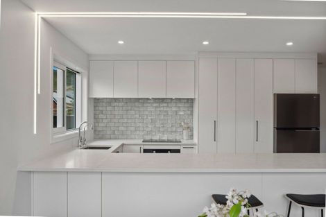 Photo of property in 23a Ray Street, Cromwell, 9310