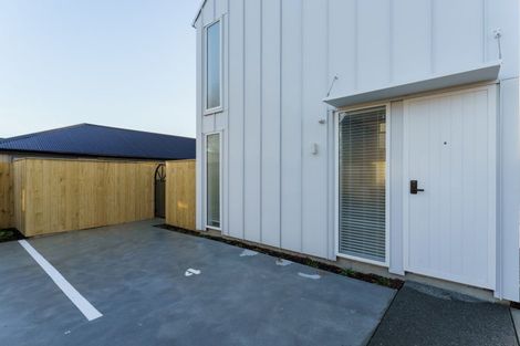 Photo of property in 4/68 Harrow Street, Phillipstown, Christchurch, 8011